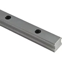 THK SHS Series, Linear Guide Rail 15 mm width 640 mm Length, SHS15-640L(GK)-picture-19