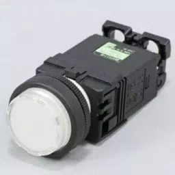Fuji Electric Indicator Light DR22 Series (Protruding Diameter 24) 8509715 - Made in Japan-image-68