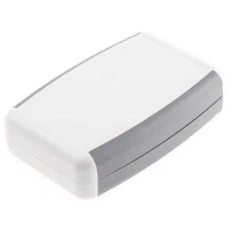 Hammond Hand Held Enclosure 117.2x79x32 mm ABS, 7417430-image-79