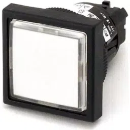Fuji Electric Indicator Light DR22 Series (Flat Type 24) 8509785 - Made in Japan-95