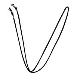 VIVID Unisex Necklace Bracelet Chain-14