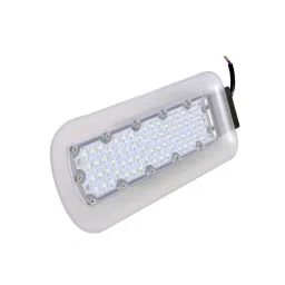 Gramlite 36 W 6500 K Cool White Street Light-48