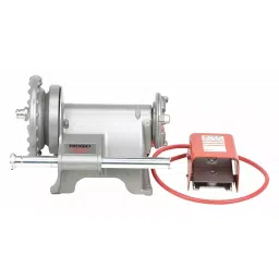 RIDGID Pipe Threading and Cutting Machines 1/8 inch Diameter, 41855-32