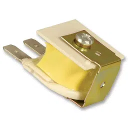 MULTICOMP PRO Electromagnetic Buzzers BUZZER, MAINS, ABI-019-RC-40