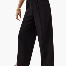 Juniors by Babyshop Girls Trousers-image-62