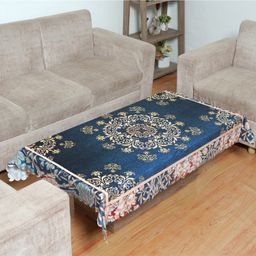 Bajo's Centre Table Cover-picture-32