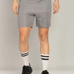 Moda Rapido Men Training or Gym Sports Shorts-image-88