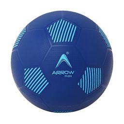 ARROWMAX Kids Printed Football-16