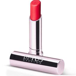 LOTUS Make-up Jojoba Oil Long Lasting Natural Matte Lip Color - 3.7 g Lily 02-58