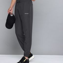 Reebok Men Performance Joggers-picture-29