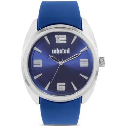 Unlisted by Kenneth Cole 10032066 Analog Watch for Men-image-15