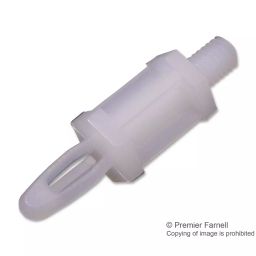 TR FASTENINGS PCB SUPPORT, 15.9MM, PK50, TRMSCBS-10-01 (Pack of 50 Pcs)-image-60
