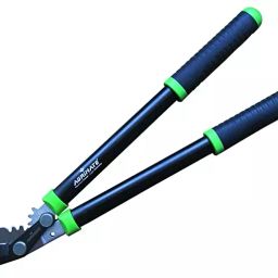 Agrimate AM9283 29" Gear Action Bypass Lopper-picture-16