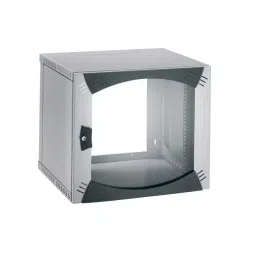 Schneider Electric 780x600x500 mm Steel General Purpose Enclosure, NSYOPB15U5FR-92