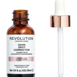Makeup Revolution Skin Dark Spot Corrector - 30 ml-33