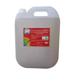 Superkleen 10 L All Purpose Cleaner-30
