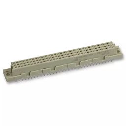 AMP - TE CONNECTIVITY SOCKET, DIN41612, C, 64WAY, V42254-B2102-C963-image-6