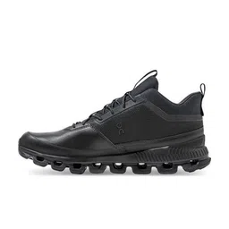 ON Men Mesh Running Non-Marking Shoes image 3
