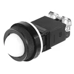 Fuji Electric Diameter 30 Indicator Light DR30 Series (Dome Shape) 8510397 - Made in Japan-picture-45