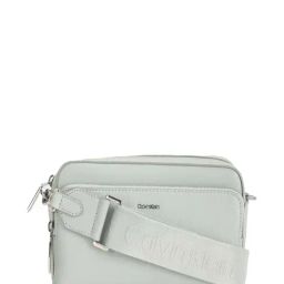 Calvin Klein Pigeon Epi Mono Medium Cross Body Bag-image-71