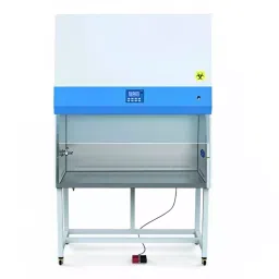 U-Tech Gas Burner for Biological Safety Cabinet for Laboratories SSI-127-15