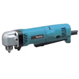 Makita DA3010F 2400 RPM 450W Angle Drill-picture-39