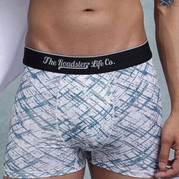 The Roadster Lifestyle Co Pack Of 2 Printed Trunks-PACK OF 2-PV-Print-RO9-RO14-S-picture-44