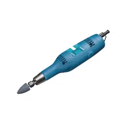 Dayuri 240 W 26000 RPM No Load Speed Die Grinder, YSJ25B-image-45