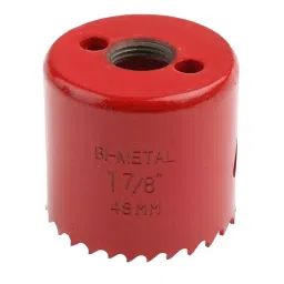 RS PRO HSS 48 mm Hole Saw, 216173-image-32