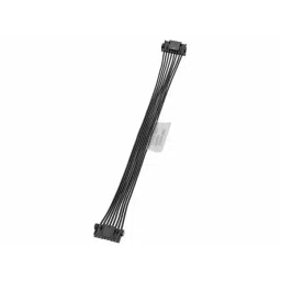 Molex 8 Way Female Micro-Lock Plus Wire Board Cable 50 mm, 218101-1080 (Pack of 25)-image-36
