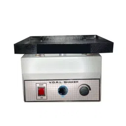 SESW 220 V VDRL Shaker-28