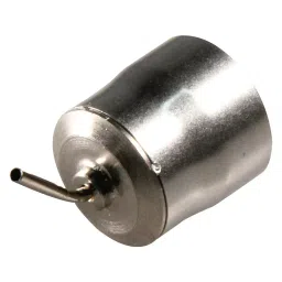 WELLER HOT AIR NOZZLE, ROUND/BENT, 1.7MM, TNRB 17-picture-18