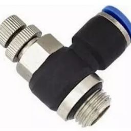 Techno NSE Flow Control 6-01 Thread Size 6 mm-image-59
