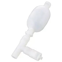 AS ONE Silicone Pipetter, 6-359-01-image-20