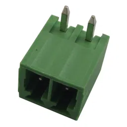 WURTH ELEKTRONIK Terminal Block, Header, 6Ways, Th R/A, 691322110006-image-87