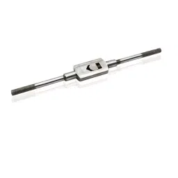 Royalcp 1/4-3/4 inch Carbon Steel Adjustable Tap Wrench-image-76