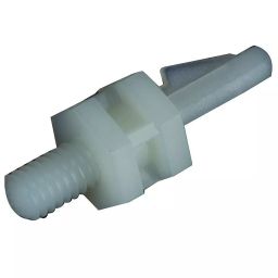 TR FASTENINGS PCB SUPPORT, 6.4MM, PK50, TRMSCBS-4-01 (Pack of 50 Pcs)-image-51
