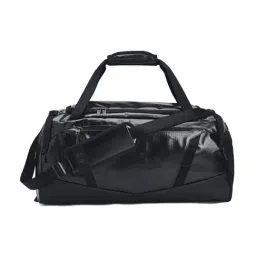 UNDER ARMOUR Black Undeniable LE Medium Duffle Bag-picture-27