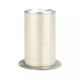Donaldson P158665 15.28 Inch Safety Air Filter Safety Round-image-85