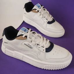Campus Men's OG-11 Navy Casual Sneakers-image-55