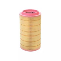 Donaldson 16" Primary Round Air Filter P785002-image-78