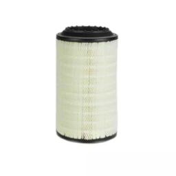 Donaldson 18" Primary Round Air Filter P786421-image-76