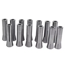 Pentagon R8 Direct mounting collet set Various Size, PR8CS8 (Set of 8)-11