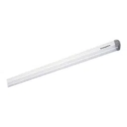 Crompton 10W Trimline LED Luminaire LDL-10-CDL-image-10