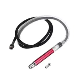 Akari-Aeropro AP7318 1/8 inch Mini Air Die Grinder-image-27