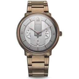Titan 1882QM01 Quartet Analog Watch for Men-image-39