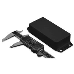 Hammond General Purpose Enclosure 99x51x20 mm ABS, 8180505-picture-26