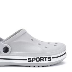 DRACKFOOT Self Designed Clogs image 5