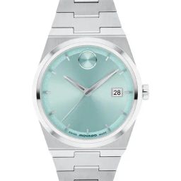 Movado 3601186 Bold Quest Analog Watch for Women-image-49