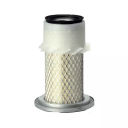 Donaldson 7.00 Inch Cellulose Air Filter Primary Finned P526801-picture-12